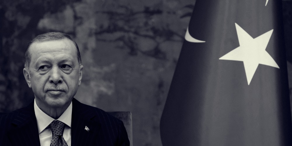 Erdoğan’ın Liderliği ve Muhalefetin Seçim Stratejileri: Erken seçime gidilecek mi?