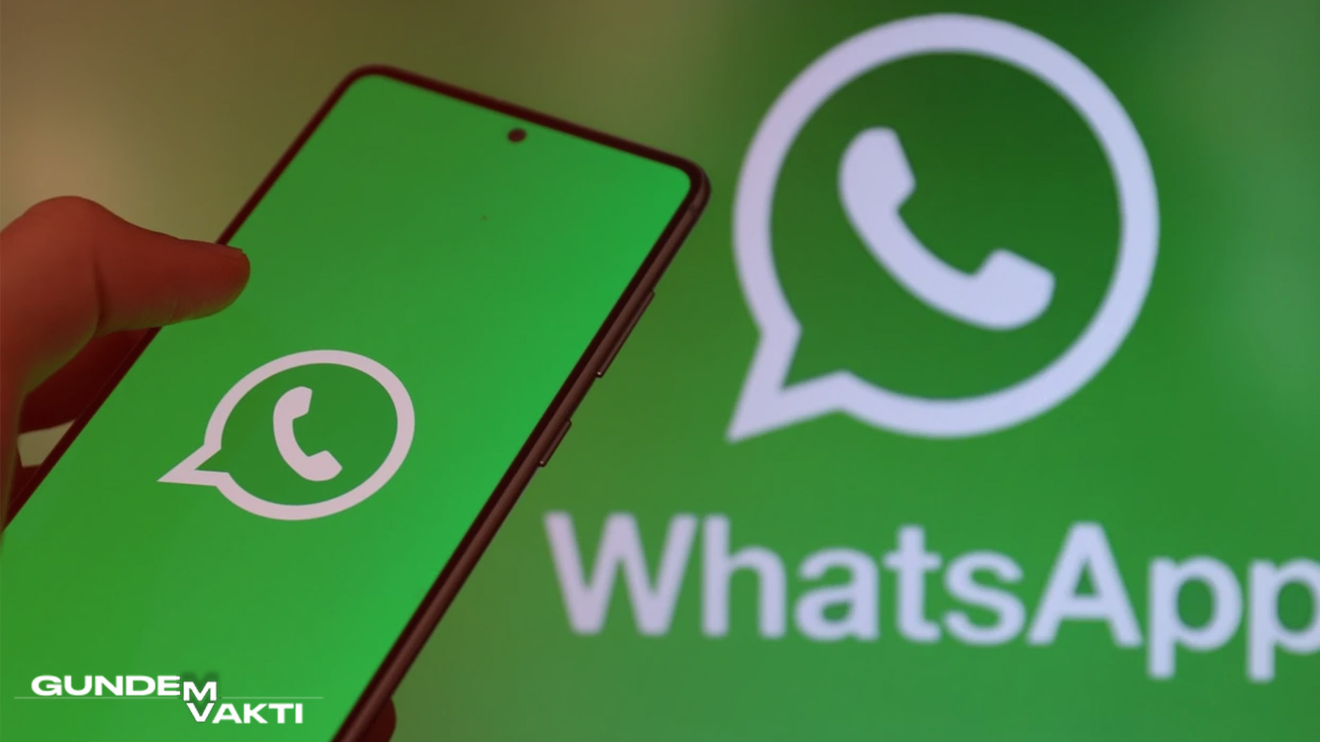 WhatsApp, 2025’te Eski Telefonlarda Desteği Sonlandırıyor