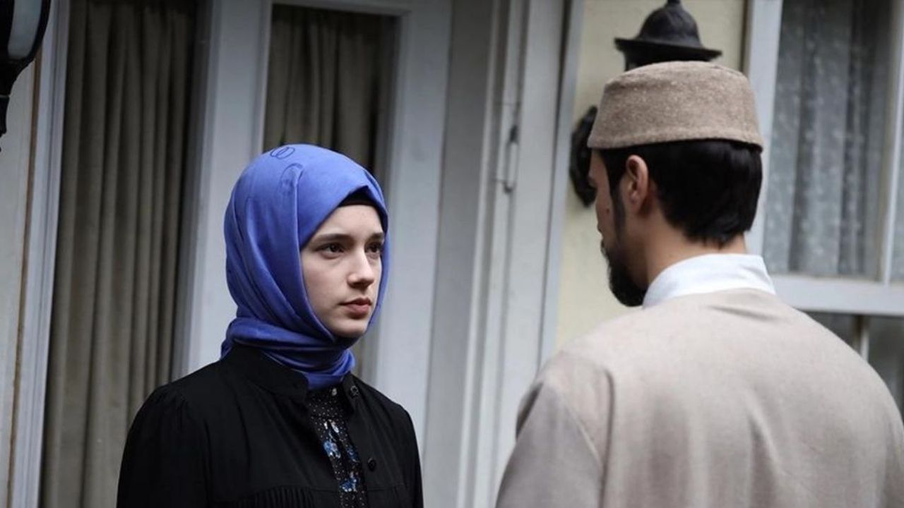 Kızıl Goncalar Dizisinin Son Bölümü Nefes Kesti: İşte Tüm Detaylar!