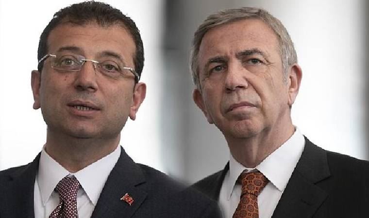 Erdoğan’ın Liderliği ve Muhalefetin Seçim Stratejileri: Erken seçime gidilecek mi?