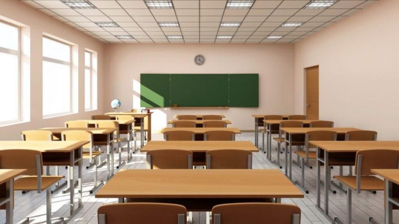 27 Kasım Çarşamba Günü Okullar Tatil Mi?