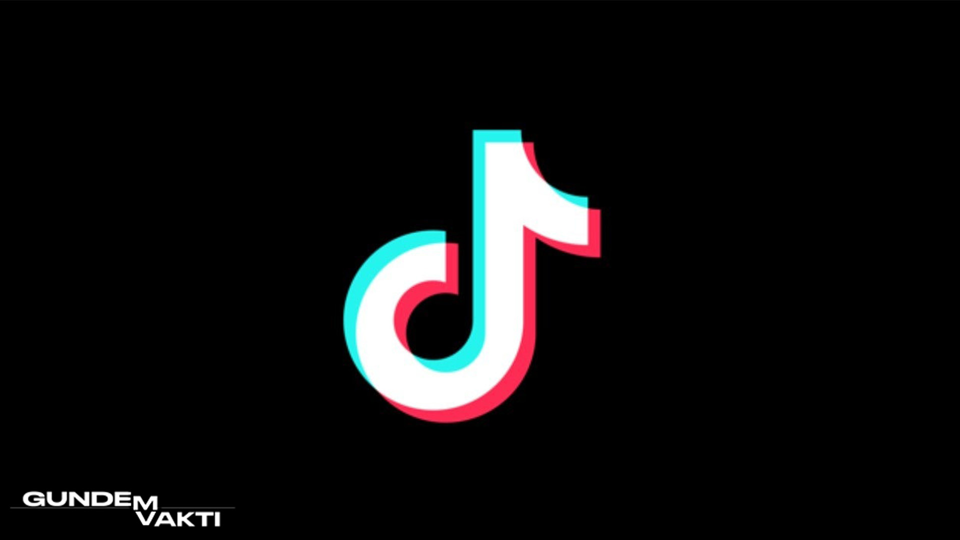 TikTok, Arnavutluk’ta 2025’ten İtibaren Yasaklanıyor
