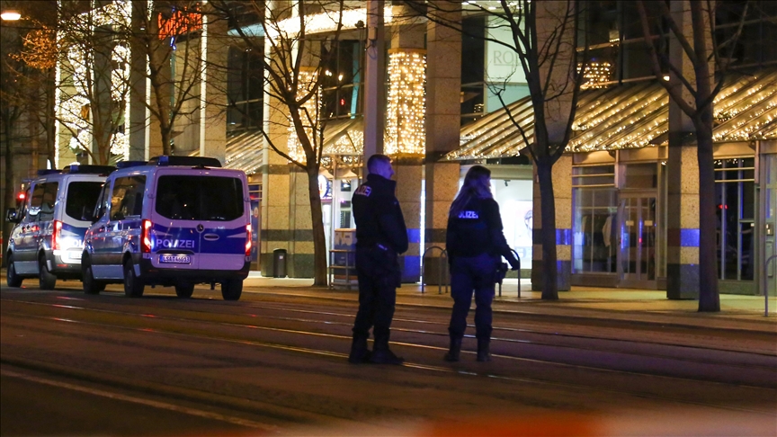 Almanya Magdeburg’da Şok Edici Saldırı: Detaylar ve Güncel Gelişmeler