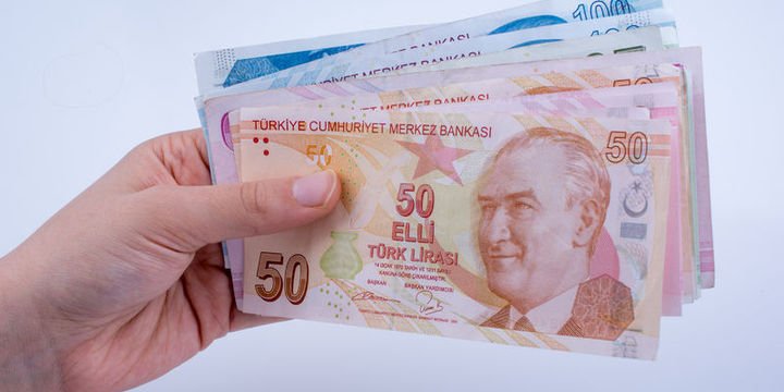 2025 Memur ve Emekli Maaş Zamları Açıklandı!